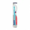 Image de INAVA Brosse à dents parodontie coupe V