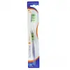 Image de ELGYDIUM Brosse à dents interactive medium