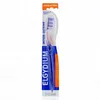 Image de ELGYDIUM Brosse à dents interactive souple