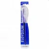 Image de ELGYDIUM Brosse a dents performance souple