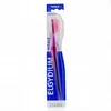 Image de ELGYDIUM Brosse à dents vitale colour medium