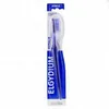 Image de ELGYDIUM Brosse à dents Vitale Souple