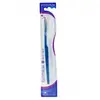 Image de ELGYDIUM Brosse a dents classique dure grande tête