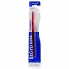 Image de ELGYDIUM Brosse a dents classique medium grande tête