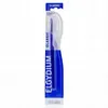 Image de ELGYDIUM Brosse a dents classique souple