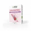 Image de ARKOPHARMA Cys-Control 20 gélules