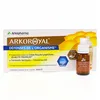 Image de ARKOPHARMA Arkoroyal ferments lactiques + vitamine D3 boîte 7 unidoses