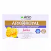Image de ARKOPHARMA Arkoroyal - ArkorRoyal junior unidose x 5