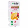 Image de ARKOPHARMA Arkoroyal - Sirop Bio Junior fortifiant flacon 140ml