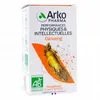 Image de ARKOPHARMA Arkogélules - Ginseng 1560 mg de racine Bio 150 gélules