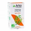 Image de ARKOPHARMA Arkogélules - Spiruline bio boîte 45 gélules