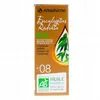 Image de ARKOPHARMA Arkoessentiel - Huile essentielle d’Eucalyptus radiata N°08 Bio flacon 10ml