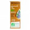 Image de ARKOPHARMA Arkoessentiel - Huile essentielle Lavande fine N°19 Bio flacon 10ml