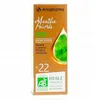 Image de ARKOPHARMA Arkoessentiel - Huile essentielle de Menthe poivrée N°22 Bio flacon 10ml