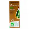 Image de ARKOPHARMA Arkoessentiel - Huile essentielle Ravinstara n°27 bio flacon 5 ml