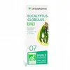 Image de ARKOPHARMA Arkoessentiel - Huile essentielle d'Eucalyptus globulus N°07 Bio flacon 10ml