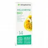 Image de ARKOPHARMA Arkoessentiel - Huile essentielle d'Hélichryse N°14 Bio flacon 5ml