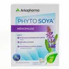 Image de ARKOPHARMA Phyto Soya Menopause boîte de 180 gélules