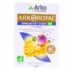 Image de ARKOPHARMA Arkoroyal Immunité fort Bio 20 ampoules