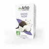 Image de ARKOPHARMA Arkogélules - Radis noir Bio 130 gélules