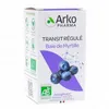 Image de ARKOPHARMA Arkogélules - Baie de myrtille Bio 40 gélules boîte de 40 gélules