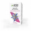 Image de ARKOPHARMA Arkogélules - Huile de Bourrache 180 capsules
