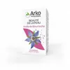 Image de ARKOPHARMA Arkogélules - Huile de Bourrache 60 capsules