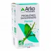 Image de ARKOPHARMA Arkogélules - Plantain bio 45 gélules