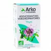 Image de ARKOPHARMA Arkogélules - Thym bio 45 gélules boîte 45 gélules