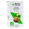 Image de ARKOPHARMA Arkogélules - Konjac bio boîte 150 gélules