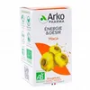 Image de ARKOPHARMA Arkogélules - Maca bio 40 gélules