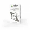 Image de ARKOPHARMA Arkovital Coenzyme Q10 boîte de 45 gélules