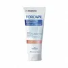 Image de ARKOPHARMA Forcapil Shampooing Fortifiant 200ml
