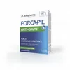 Image de ARKOPHARMA Forcapil Anti-chute 30 comprimés