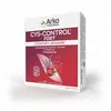 Image de ARKOPHARMA Cys-Control Fort 10 sachets + 5 sticks à diluer