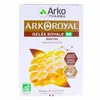 Image de ARKOPHARMA Arkoroyal Gelée Royale Bio 20 ampoules