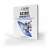 Image de ARKOPHARMA Azinc Immunité 30 comprimés à avaler