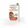 Image de ARKOPHARMA Arkogélules - Shiitaké Maitaké-Reishi bio 40 gélules