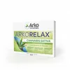 Image de ARKOPHARMA Arkorelax - Cannabis sativa 30 comprimés