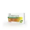 Image de ARKOPHARMA Activox propolis - Adoucit la gorge 20 comprimés à sucer