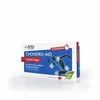 Image de ARKOPHARMA Chondro-Aid Flash Caps 10 capsules