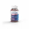 Image de ARKOPHARMA Forcapil Croissance 60 Gummies