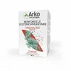 Image de ARKOPHARMA Arkogelules - Vitamine D3 Végétale 2000UI 90 gélules