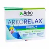 Image de ARKOPHARMA Arkorelax - Moral + 30 comprimés