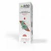 Image de ARKOPHARMA Arkofluides - Vitamine D3 Végétale 2000UI 15ml