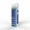 Image de ARKOPHARMA Forcapil - Spray anti-chute 125ml