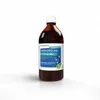 Image de ARKOPHARMA Chondro-Aid Silicium Global+ 480ml