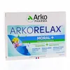 Image de ARKOPHARMA Arkorelax - Moral + 60 comprimés