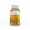 Image de ARKOPHARMA Phytobronz Solaire 60 gummies
