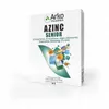 Image de ARKOPHARMA Azinc Vitalité 50+ 30 comprimés